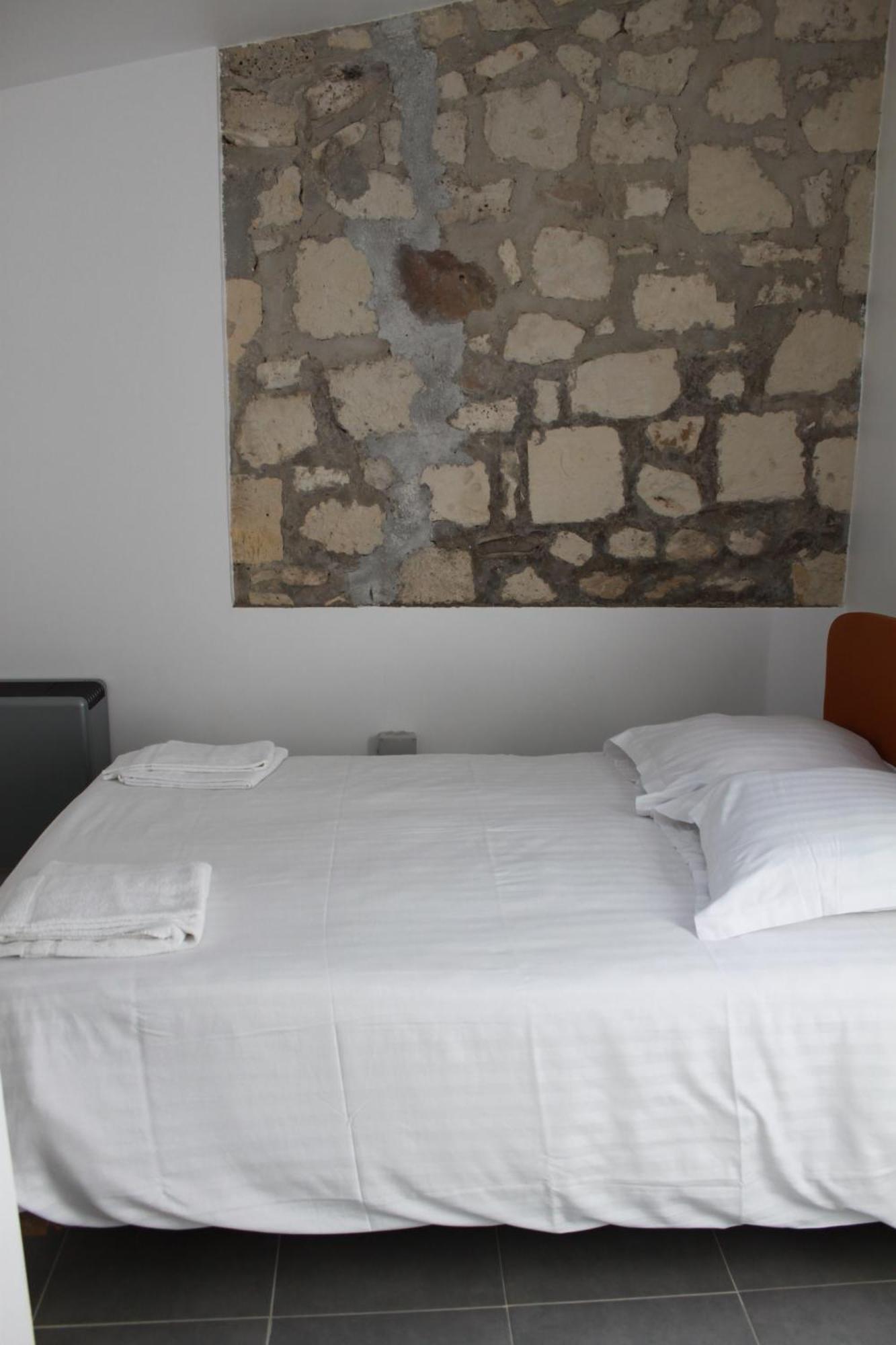 Domaine Le Translon Saint-Pierre-Aigle Quarto foto